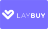 Pay with laybuy-1