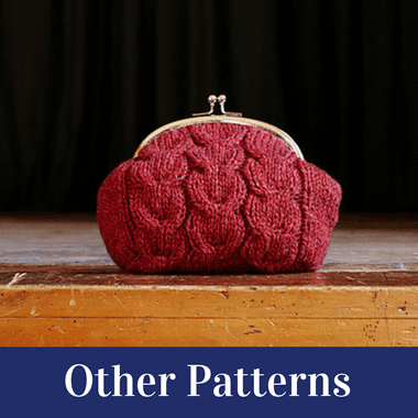 Other Patterns