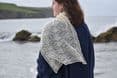 Shetlandic Knitting -Trollenwol    Marja de Haan, Anne de Haan, Hilly van der Sluis