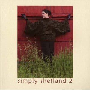 Simply Shetland 2