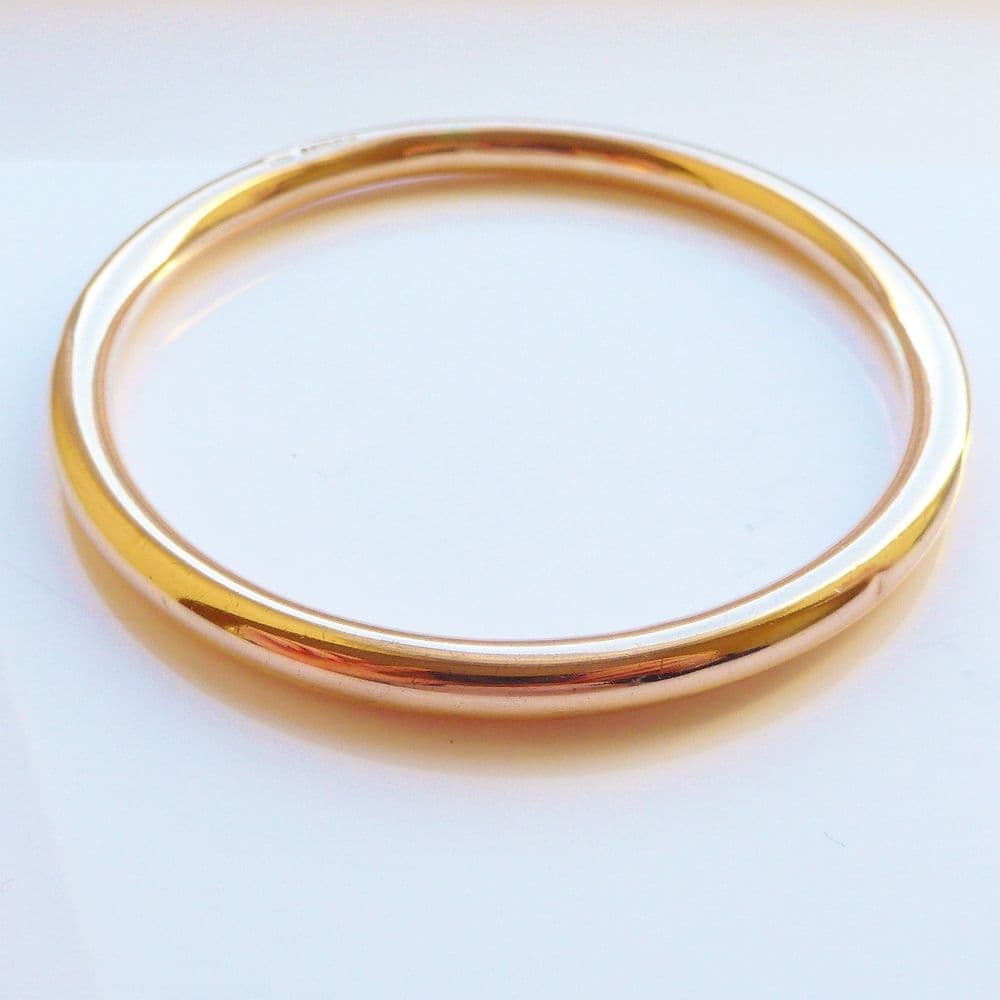 Slave bangle Clearance
